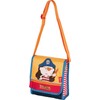 Sigikid Kapt'n Kitta Kindergarten Bag
