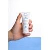 Isispharma neoTONE 30 ml suero de noche para pieles con