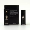 Scott Hammish 스콧해미쉬 커리지 립밤 3.5g x2SET(SH) Scott Hamish Courage Lip Balm 3.5g x2 SET (SH)