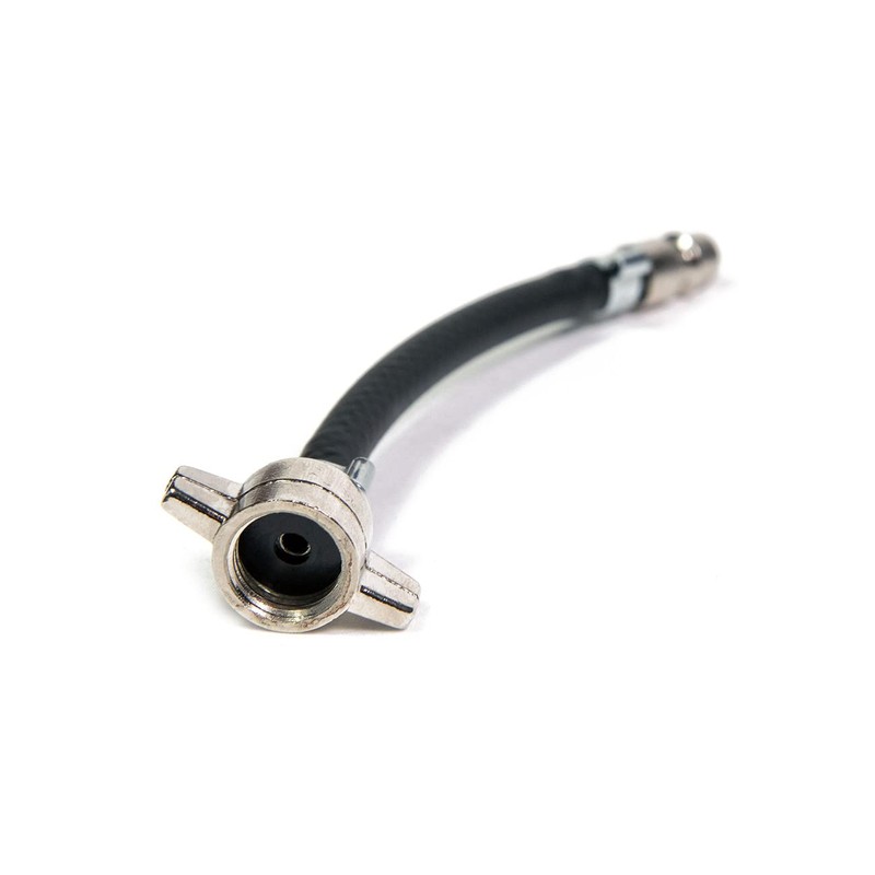 Tyre Inflation Hose Cable for Tractor Truck - M16 Compressed