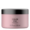 Lakme Teknia Color Stay Treatment 250ml