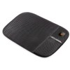 Thermrup Heated Cordless Seat Cushion USB with Far Infrared Pad