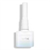 Divock Divok White Knight Single DM25 / 디보크 화이트나이트 단품