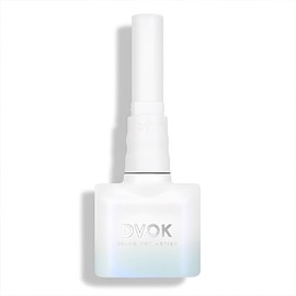 Divock Divok White Knight Single DM25 / 디보크 화이트나이트 단품 DM25