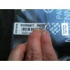 Warranty Void Tamper-Evident Security Labels with Hologram X 100
