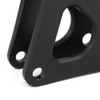 Xitomer 1.2-2" Adjustable Lowering kit, Fit for VFR1200F 2014 2013