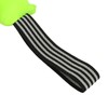 Boxing Target Paddle Kickboxing Striking Target Pad Martial Arts Training