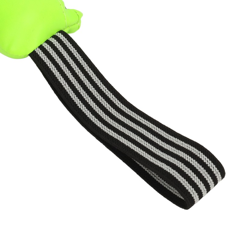 Boxing Target Paddle Kickboxing Striking Target Pad Martial Arts Training
