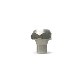 Nutrifaster Blade Nut Model 106