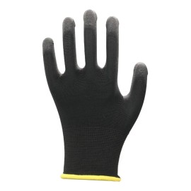 Guantes Cavitacion Radiofrecuencia Aparatologia Spa + Regalo