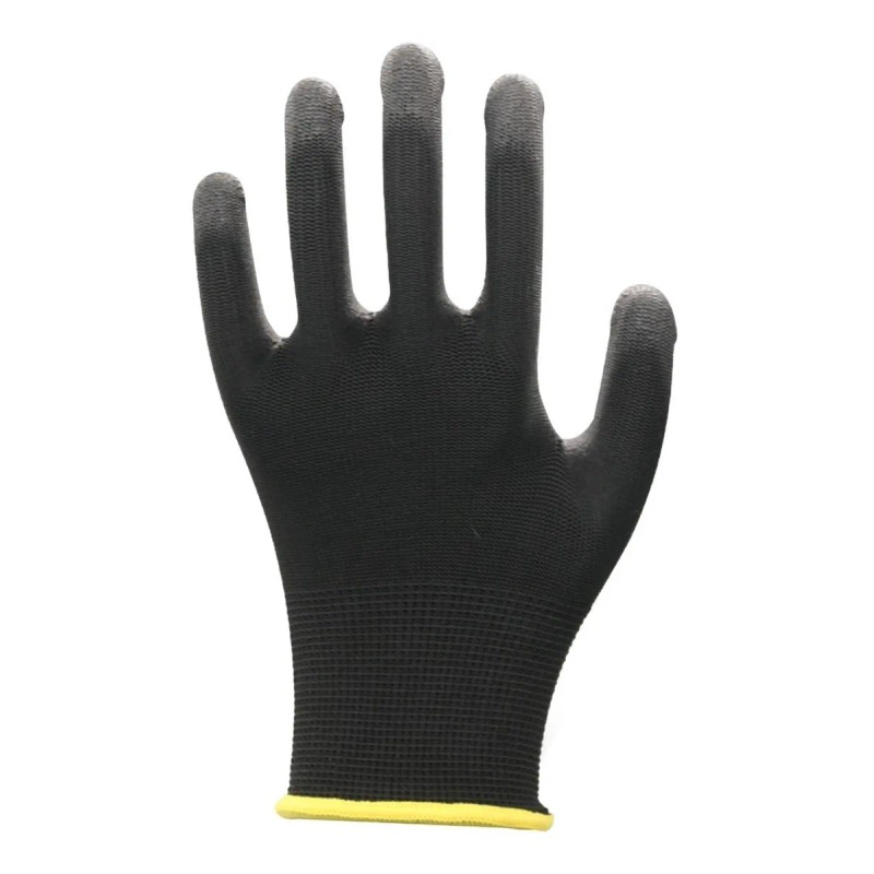 Guantes Cavitacion Radiofrecuencia Aparatologia Spa + Regalo