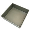 Fuji Horo 57290 Bakeware, Easy Removal From Mold, Fluorine Coating,