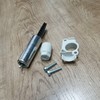 KUMEKA Belt Tensioner Assembly Fits STIH L TS420 TS410 Concrete