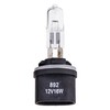 NICHE Headlight Light Bulb for BRP Ski-Doo Mini Z Snowmobile
