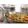 Laxmi Urad Dal - 4lbs (Unhusked Black Lentils) - Traditional