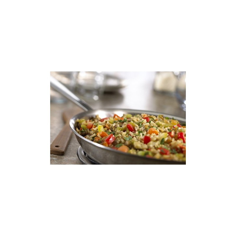 Laxmi Urad Dal - 4lbs (Unhusked Black Lentils) - Traditional