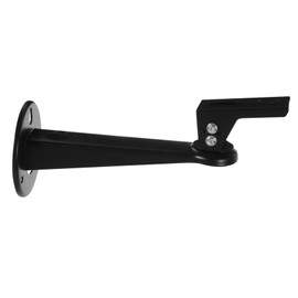 DOITOOL Projector Mount Wall Security Camera Mount Bracket Projector Adjustable Angle for Home Theater