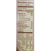 Trader Joes Blanched Almond Flour - Gluten Free - 16oz