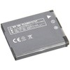 Japan Trust Technology MyBattery HQ for Canon NB-11L MBH-NB-11L