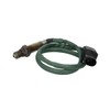 Bosch 0258017018 Oxygen Sensor