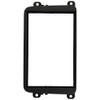 Double ISO Radioblende VW (Golf V, Caddy, Touran, Passat 3C,