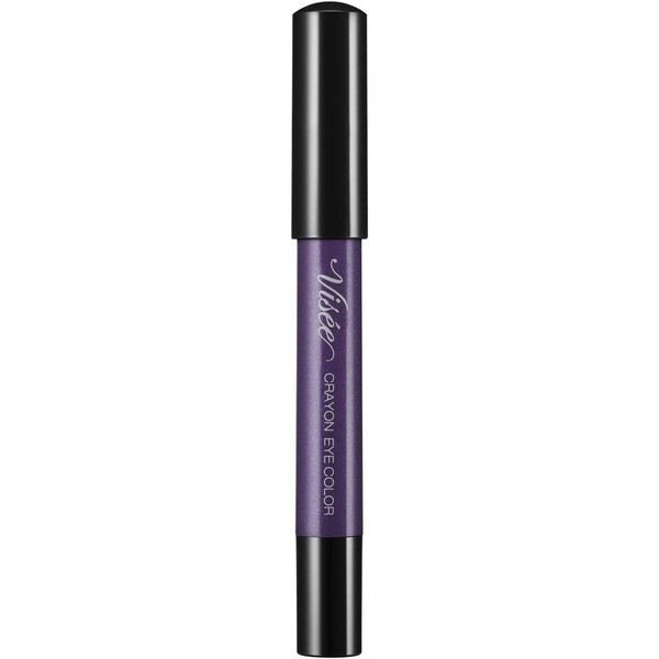 Visee Riche Crayon Eye Color Pink Beige BE-1 1.5g