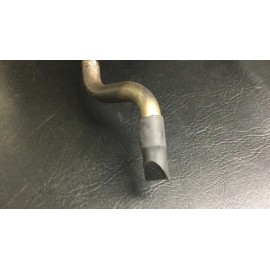 VRD AirCooled Oil Breather Draft Tube Valve  All AirCooled Models  Prt# VRD354