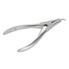 Elbow Tube Expander Stainless Steel Rustproof Labor Saving Expansion Piler