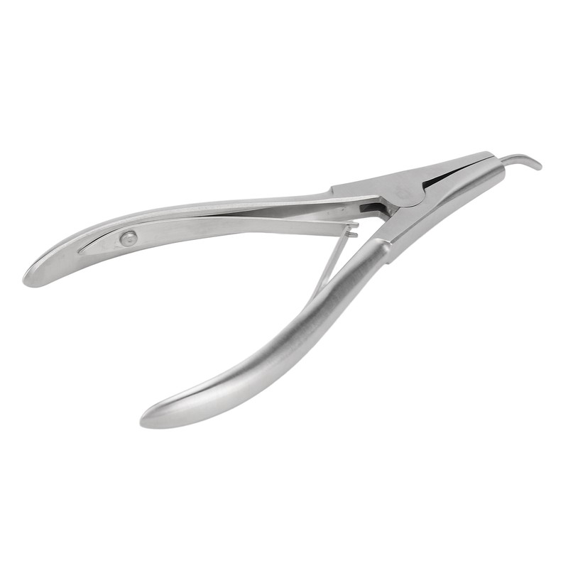 Elbow Tube Expander Stainless Steel Rustproof Labor Saving Expansion Piler