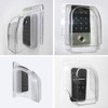 Rainproof Covers Video Doorbell Rain Cover Doorbell Housing Protection