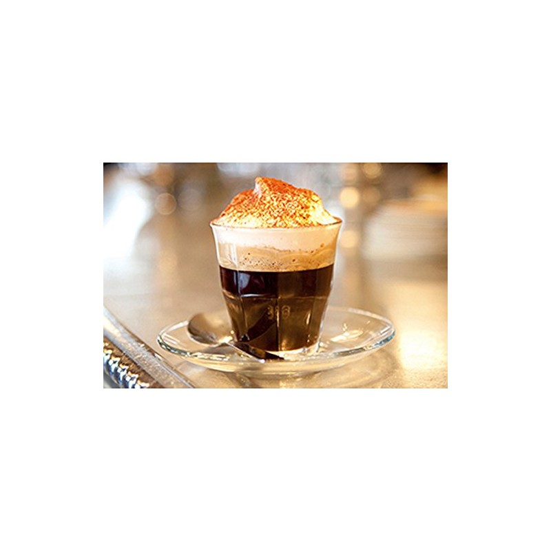 (TV Series Crafts Glass 310 Picardy 9 X 9 X/9.4