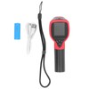 Thermal Imager Infrared Camera High Accuracy Handheld Infrared Thermal Imager