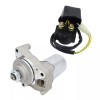Soarider Chinese 90CC 110CC 125CC ATV Starter & Relay 3