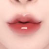 CLIO CRYSTAL GLAM TINT (08 GENTLE CINNAMON)