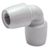 Hep2O 15mm Elbow - 90 Degree