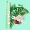 Smilekit Flavoured Toothpaste | Flouride Toothpaste | Whitening Toothpaste |