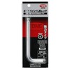 Tone Ball Point L-Shaped Wrench BS-08 Double Side Width 0.3