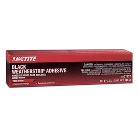 Loctite HENKEL 37532 (12 PCS/Box) - IDH#: 37532