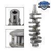 goodshepherd18 Engine Crankshaft for 2000-2012 Hyundai Elantra Tiburon Tucson 2.0L