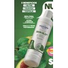 STANHOME DERMA CARE SKIN GLO AVOCADO EXFOLIATING BODY CREAM 300