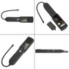 EM415PRO Cable Wire Tracker Car Repair Tool - Open Short