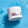 Sinpin Aobenz Crema Facial Hidratante Antiedad Para Mujeres