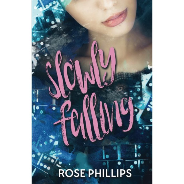 Slowly Falling