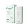 Dr. Lin Immune Green Propolis Max 5 Boxes Antibacterial/Antioxidant /