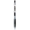 Pilot Ballpoint Pen Gel BP Juice 10 B Black LJU10MB