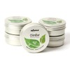 ClimBar Hand Care 1 Piece Solid Hand Cream Green Tea