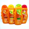 MAKARIZO SHAMPO HAIR ENERGY 330&170ml Original