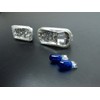 Brightz Insight Ze2 Crystal Side Marker [Blinker – 007] ZE