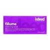 Indeed Labs fillume volumising serum 30ml by Indeed Labs