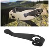 Be In Your Mind 1pc Enhanced Deep Carry Pocket Clip